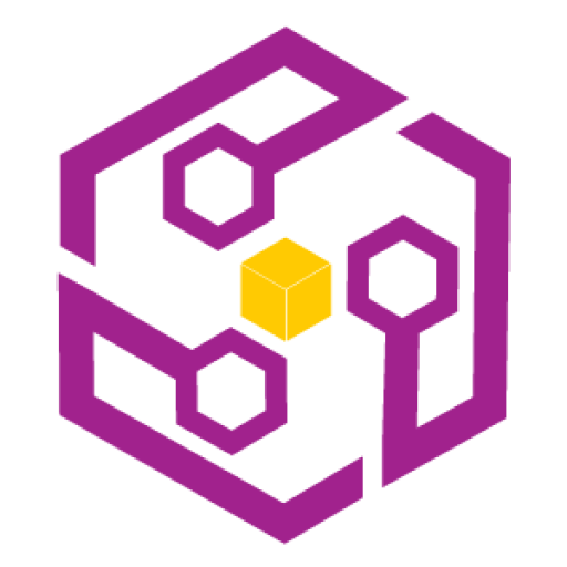 Camara Paraguaya de Blockchain